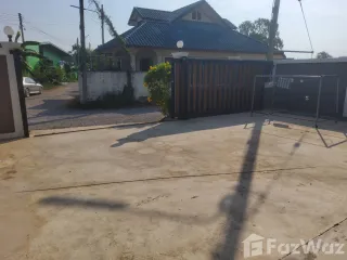 À louer 3 chambres maison à Hua Hin, Prachuap Khiri Khan
