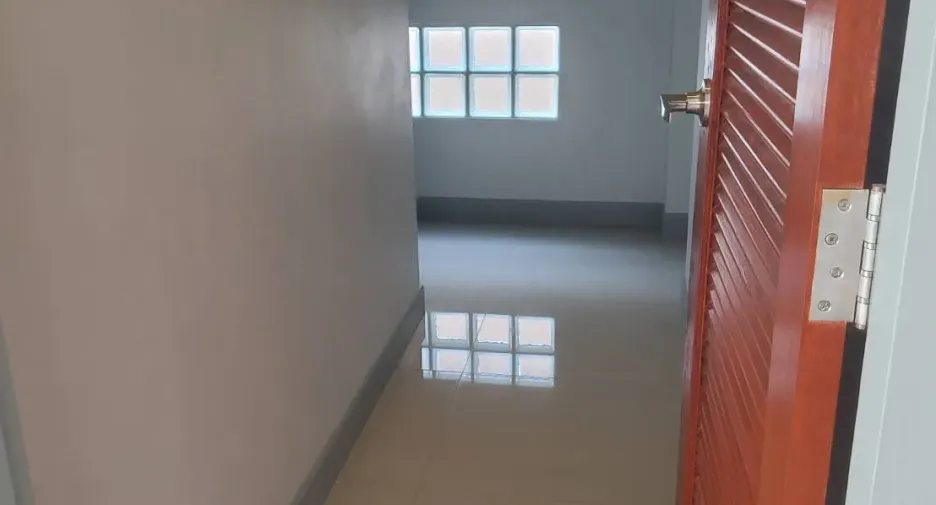 For rent 3 bedrooms house in Hua Hin, Prachuap Khiri Khan