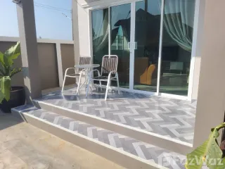 À louer 3 chambres maison à Hua Hin, Prachuap Khiri Khan