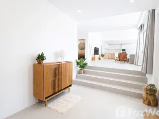 出租 3 卧室 别墅 在 苏梅岛, 素叻