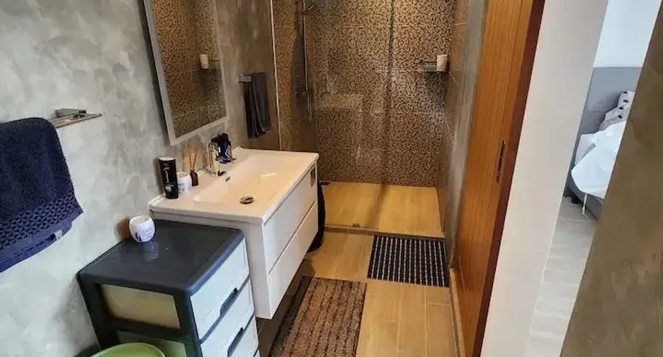 For rent 2 bedrooms villa in Ko Samui, Surat Thani