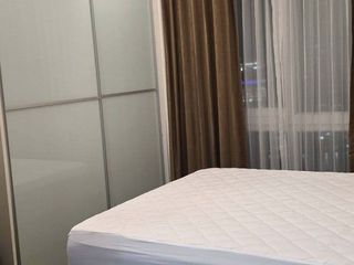 Wohnung zur Miete mit 1 Zimmer in Mueang Samut Prakan, Samut Prakan