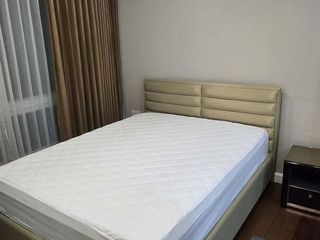 Wohnung zur Miete mit 1 Zimmer in Mueang Samut Prakan, Samut Prakan