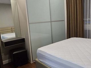 Wohnung zur Miete mit 1 Zimmer in Mueang Samut Prakan, Samut Prakan