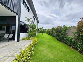 Haus zum Kauf mit 5 Zimmer in Bang Saray, Pattaya