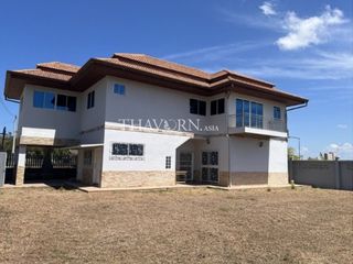 出售 7 卧室 独立屋 在 Bang Lamung, Chon Buri