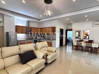 出售 7 卧室 独立屋 在 Bang Lamung, Chon Buri