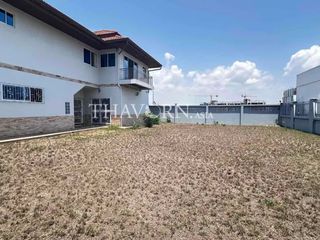 出售 7 卧室 独立屋 在 Bang Lamung, Chon Buri