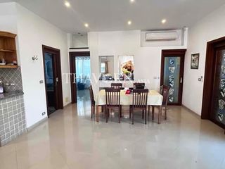出售 7 卧室 独立屋 在 Bang Lamung, Chon Buri