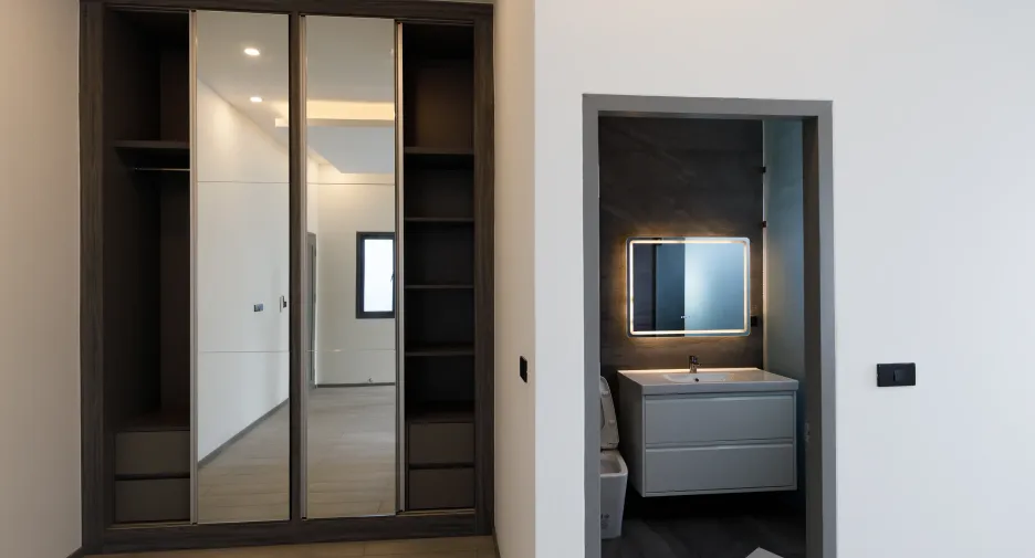 À vendre 3 chambres villa à Mueang Phuket, Phuket