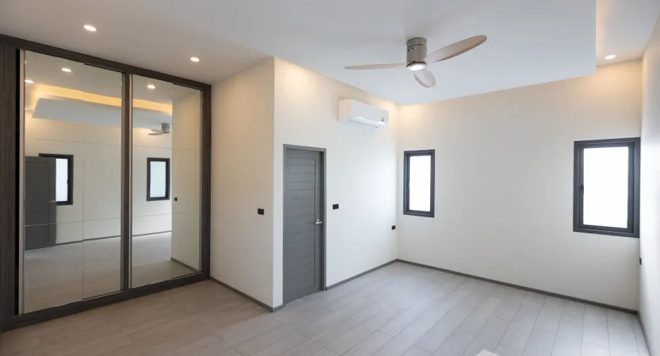 À vendre 3 chambres villa à Mueang Phuket, Phuket