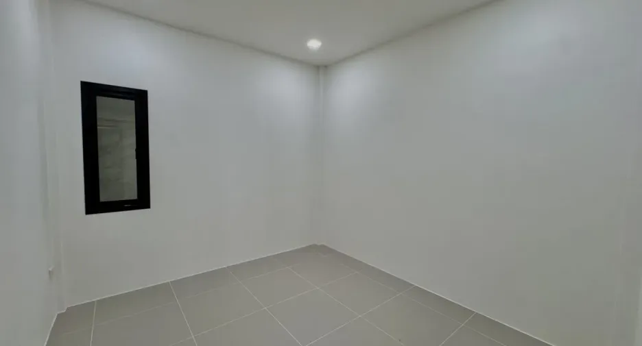 For sale 3 ベッドルーム house in Mueang Phuket, Phuket