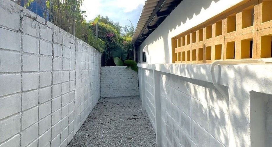 For sale 3 ベッドルーム house in Mueang Phuket, Phuket