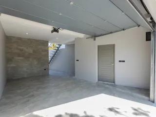 À vendre 3 chambres villa à Mueang Phuket, Phuket
