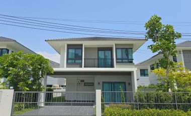 Haus zur Miete mit 4 Zimmer in Hua Hin, Prachuap Khiri Khan
