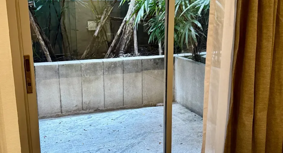 Wohnung zur Miete mit 1 Zimmer in Watthana, Bangkok