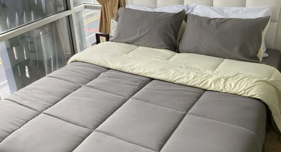 Wohnung zur Miete mit 2 Zimmer in Pathum Wan, Bangkok