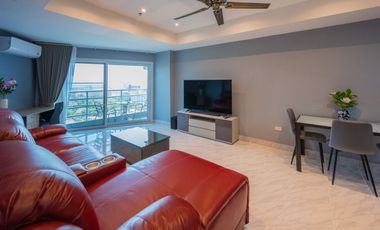 Продажа 1 кровать кондо в Банг Ламунг, Чонбури