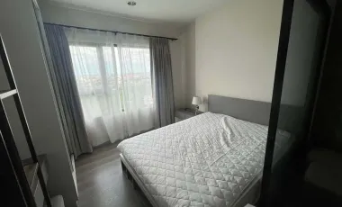 出租 1 卧室 公寓 在 Chom Thong, 曼谷