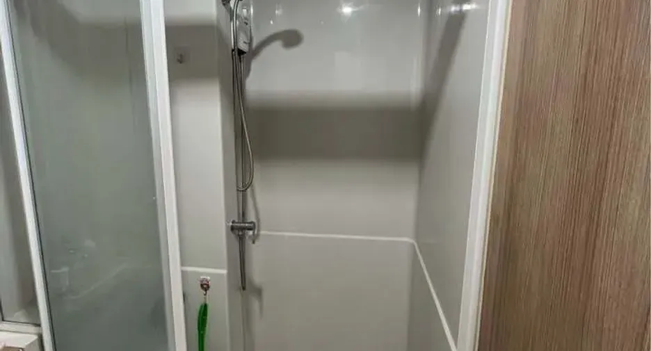 For rent 1 bed condo in Chom Thong, Bangkok