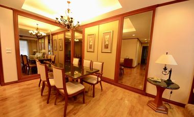 À vendre 2 chambres condo à Khlong Toei, Bangkok