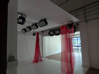 For rent 5 ベッドルーム house in Bueng Kum, Bangkok
