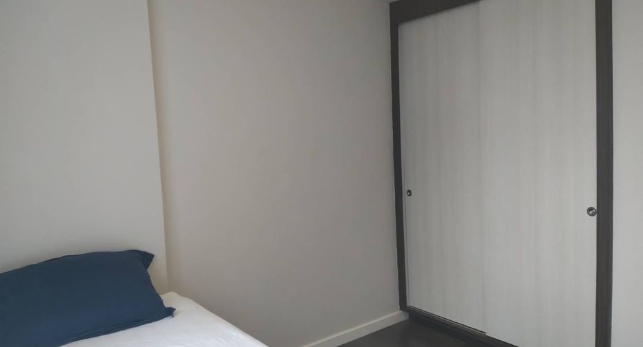 For rent 2 bedrooms condo in Mueang Phuket, Phuket