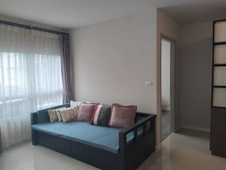 For Rent 2 Bedroom Condo In Mueang Phuket