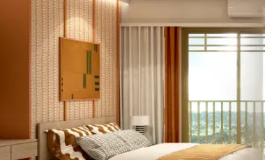 Wohnung zum Kauf mit 2 Zimmer in Mueang Phuket, Phuket