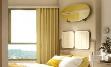 Wohnung zum Kauf mit 2 Zimmer in Mueang Phuket, Phuket