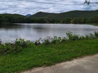 For sale land in San Kamphaeng, Chiang Mai