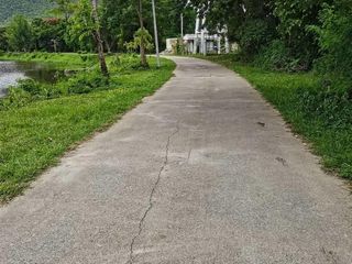 For sale land in San Kamphaeng, Chiang Mai