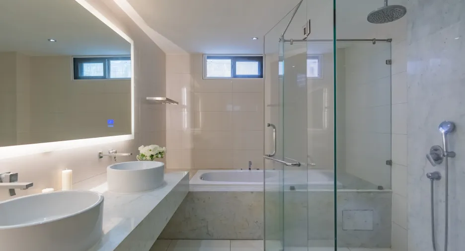 For sale and for rent 2 bedrooms condo in Mueang Phuket, Phuket