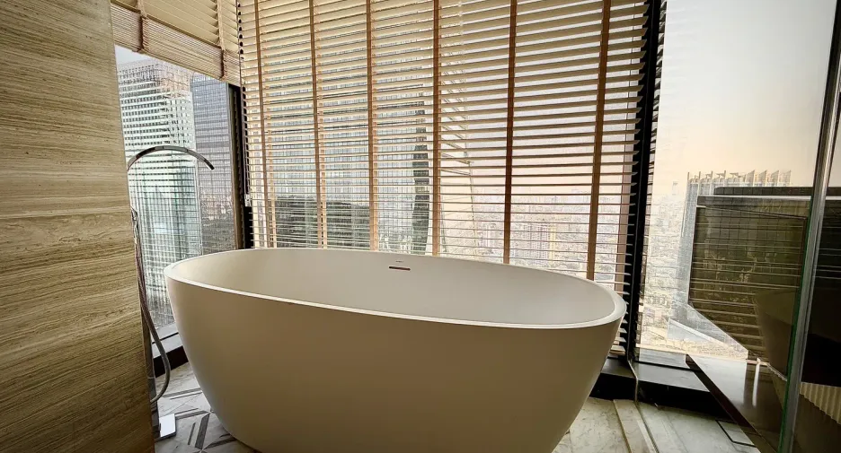 Wohnung zur Miete mit 2 Zimmer in Sathon, Bangkok