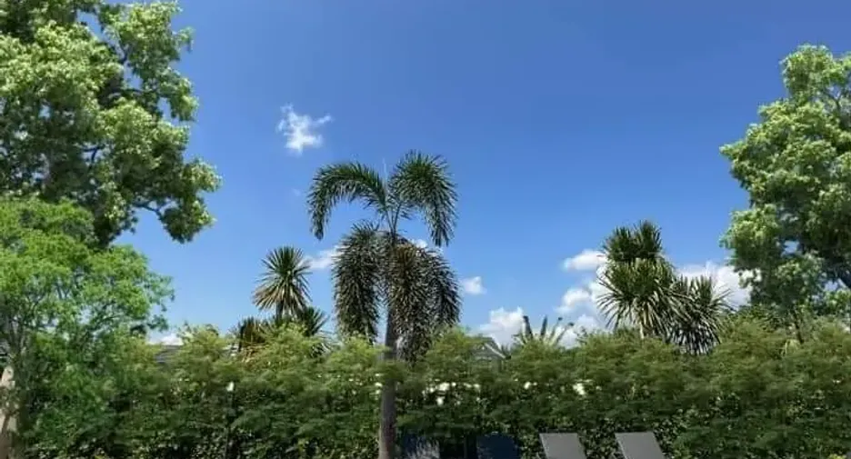 Casa en alquiler de 2 habitaciones en Mueang Chiang Rai, Chiang Rai