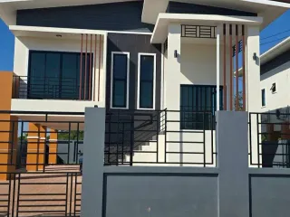 For sale 3 bedrooms house in Mueang Nong Khai, Nong Khai