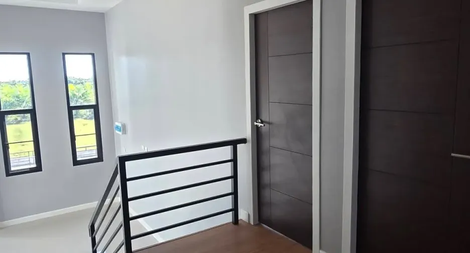 For sale 3 bedrooms house in Mueang Nong Khai, Nong Khai