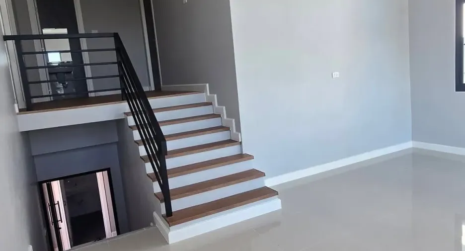 For sale 3 bedrooms house in Mueang Nong Khai, Nong Khai