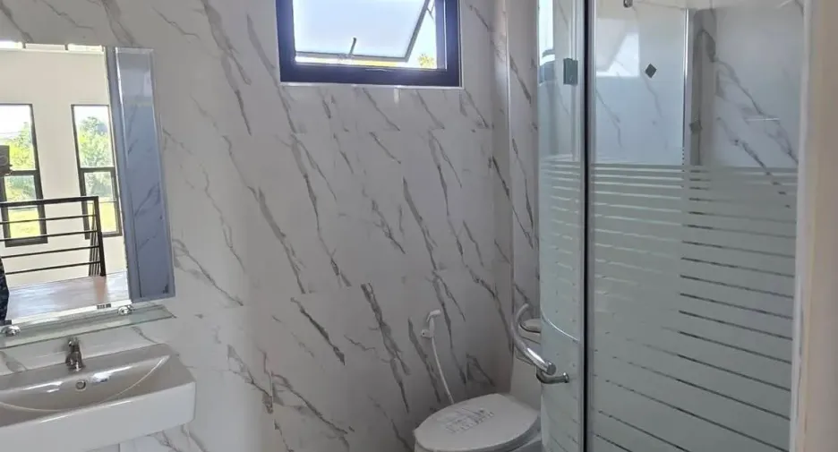 For sale 3 bedrooms house in Mueang Nong Khai, Nong Khai