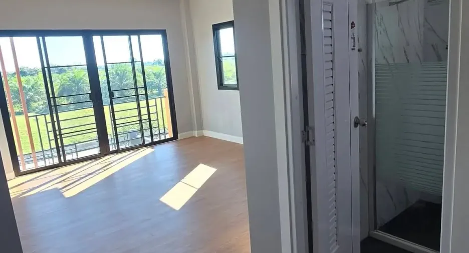 For sale 3 bedrooms house in Mueang Nong Khai, Nong Khai