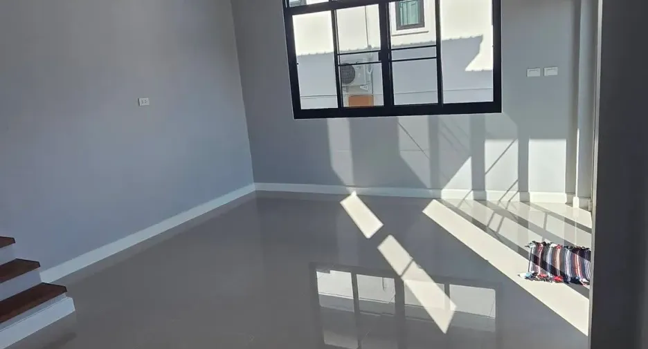 For sale 3 bedrooms house in Mueang Nong Khai, Nong Khai