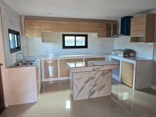 For sale 3 bedrooms house in Mueang Nong Khai, Nong Khai