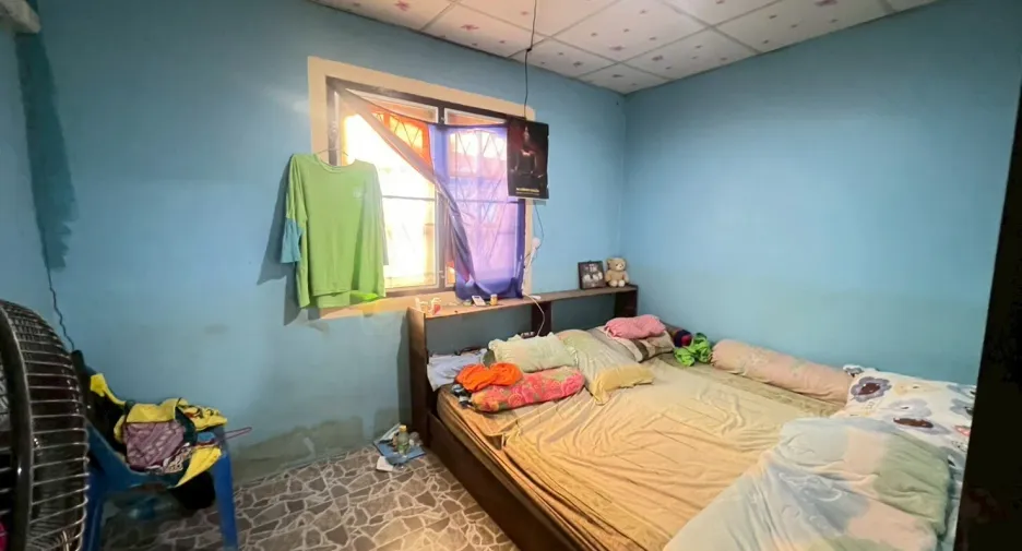 For sale 2 bedrooms house in Phrom Buri, Sing Buri