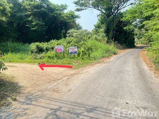 出售 2 卧室 独立屋 在 Phrom Buri, Sing Buri
