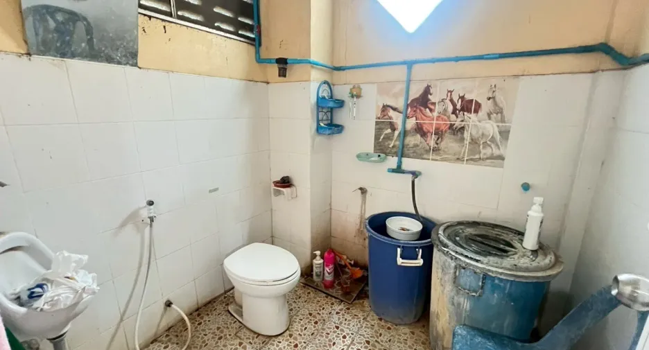 For sale 2 bedrooms house in Phrom Buri, Sing Buri
