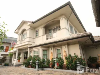 Haus zum Kauf mit 4 Zimmer in Phan, Chiang Rai