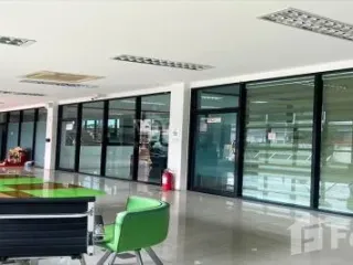 Casa en venta de estudio en Krathum Baen, Samut Sakhon