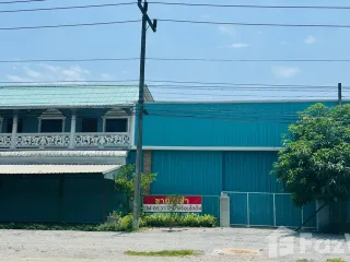 Haus zum Kauf mit 2 Zimmer in Mueang Chiang Rai, Chiang Rai