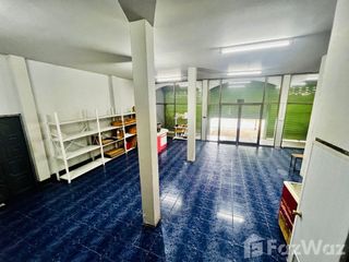 For sale 2 bedrooms house in Mueang Chiang Rai, Chiang Rai