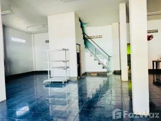 Haus zum Kauf mit 2 Zimmer in Mueang Chiang Rai, Chiang Rai